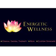Energetic Wellness
