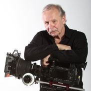 SWAT HD, LLC video production