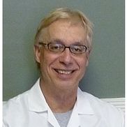 Leon G. Shingledecker, DPM, FACFAS