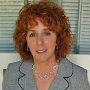 Century 21 Select Real Estate