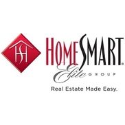 HomeSmart