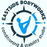 Eastside Bodyworks
