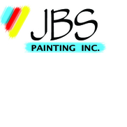 JBS painting inc