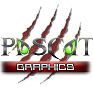 Pascat Graphics & Marketing Company, Lynchburg VA