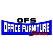 Office Furniture Source Charleston Sc Alignable