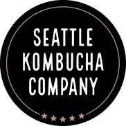 Seattle Kombucha Company, LLC