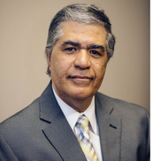 Lewis & Associates Tax Planning, Inc.