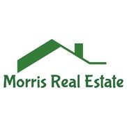 Morris Real Estate Killeen Tx Alignable