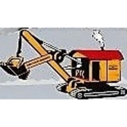 James Furtado Excavating, Inc.
