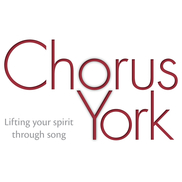 Chorus York
