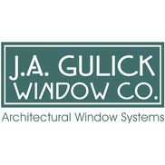 J.A. Gulick Window Co.