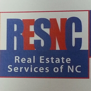 Real Estate Services of NC
