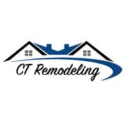 Ct remodeling, Coventry CT