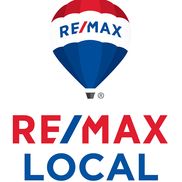 Realtor, ReMax Local