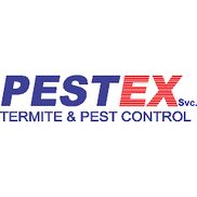 Pestex Services Inc Termite Pest Control Tampa Alignable