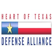 Heart Of Texas Defense Alliance