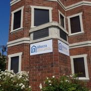 Alterra Home Loans