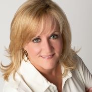 First United Bank Mortgage Group