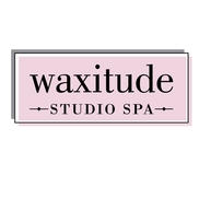 Waxitude Studio Spa