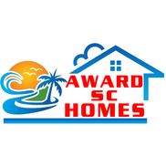 Dana Ghit  - Realtor at Award SC Homes