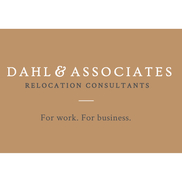 Your Moving Concierge