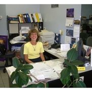 Eva Realty, LLC, Washington DC