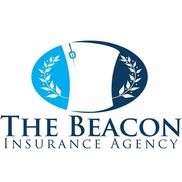 Beacon Insurance Agency