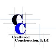 Craftwood Construction, LLC