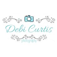 Debi Curtis Photography