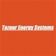 Tozour Energy
