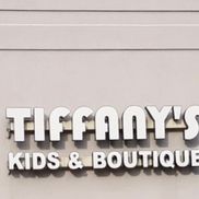 TIFFANY S Boutique Southfield MI Alignable