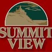 Summit View - Hamel's Creative Catering
