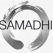 SAMADHI Mindfulness Based Recovery