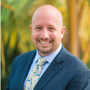 Shawn Kennedy - Star Properties of the Florida Keys, PLLC