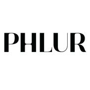 PHLUR, Inc.