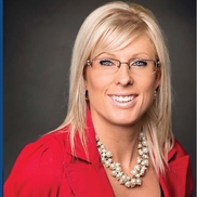 Jennifer Ahlstedt- Brant Mutual Insurance Company
