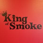 King of Smoke LLC