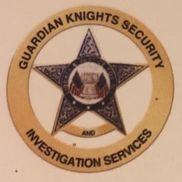 Guardian Knights Security and Investigation Services