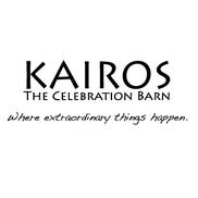 Kairos The Celebration Barn Fredericksburg Tx Alignable