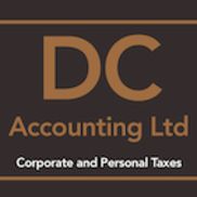 DC Accounting Ltd.