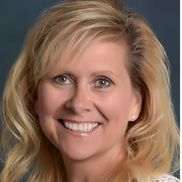 Cathy Szechenyi - Real Estate Broker & Owner- Platinum Real Estate Services 🏡