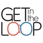 GetintheLoop Airdrie & Okotoks, Airdrie AB