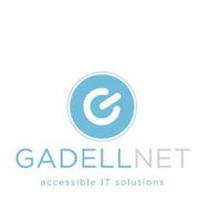 Your Technology Partner in St. Louis - GadellNet
