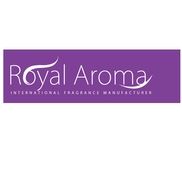 ROYAL AROMA LLC