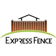 Express Fence Inc.