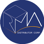 Laboratory products, Cleanroom & ChromatographySupplies, Disposable ...