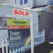 Team Realty K.W. Inc.