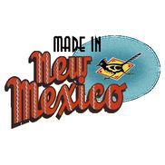 Made In New Mexico