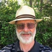 Part time wine guide in Willamette Valley