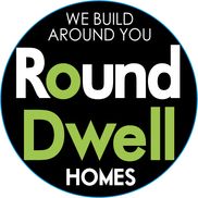 RoundDwell Homes